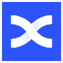 BingX
