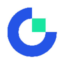 Gate.io